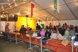 repas benevoles sport lausanne 2014 028